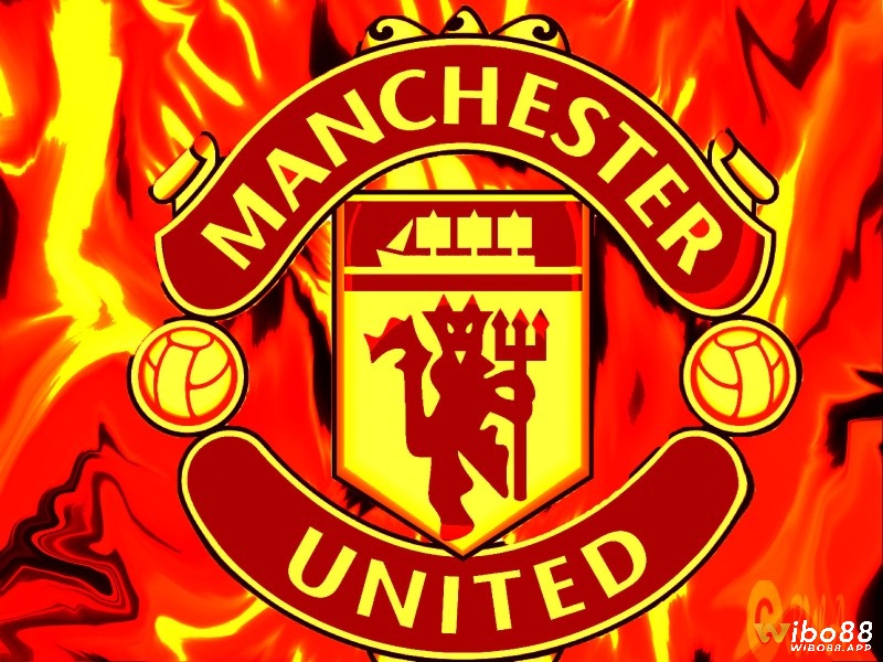 Manchester United - một câu lạc bộ bóng đá vĩ đại có tầm ảnh hưởng sâu sắc trong lòng người hâm mộ trên toàn thế giới.